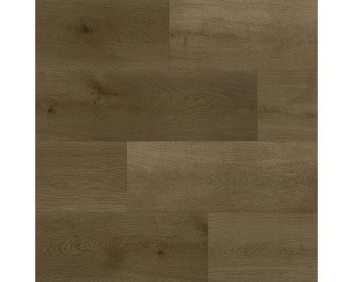 Виниловый ламинат Floorwood