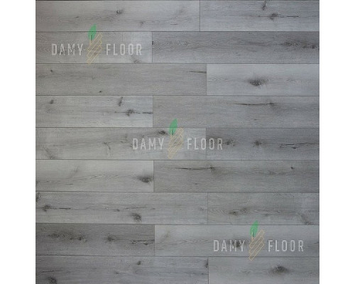 Виниловый ламинат Damy Floor