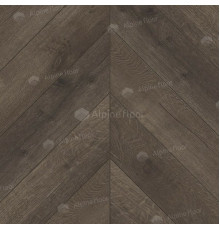 Виниловый ламинат Alpine Floor