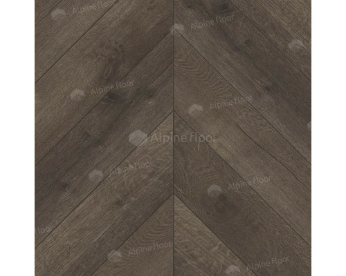 Виниловый ламинат Alpine Floor