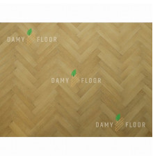 Виниловый ламинат Damy Floor