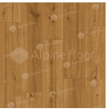 Виниловый ламинат Alpine Floor