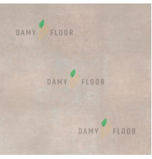 Виниловый ламинат Damy Floor