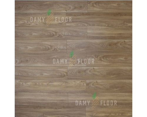 Виниловый ламинат Damy Floor