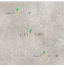 Виниловый ламинат Damy Floor