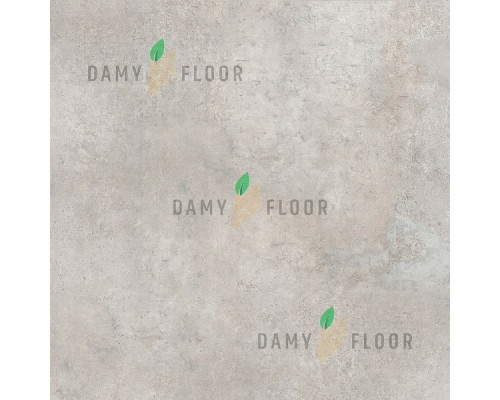 Виниловый ламинат Damy Floor