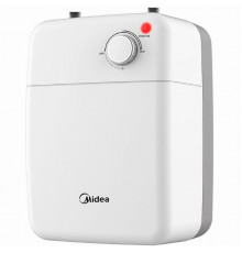 Водонагреватель накопительный Midea