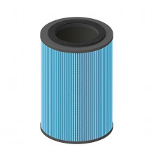 Фильтр для очистителей-обеззараживателей серии TION&nbsp;IQ&nbsp;400