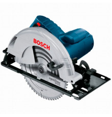 Пила дисковая Bosch GKS 235 Turbo