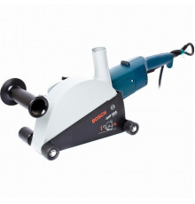 Бороздодел Bosch GNF 65 A