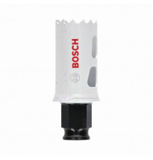 Коронка Bosch Progressor 30мм биметаллическая (206)