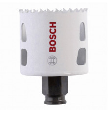 Коронка Bosch Progressor 51мм биметаллическая (218)