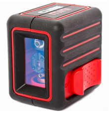 Лазерный уровень ADA Cube MINI Basic Edition